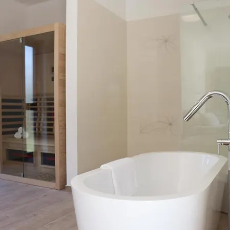 Nauta - Luxury In Vintijan, Near Pula *
