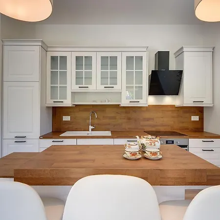 Nauta - Luxury In Vintijan, Near Pula