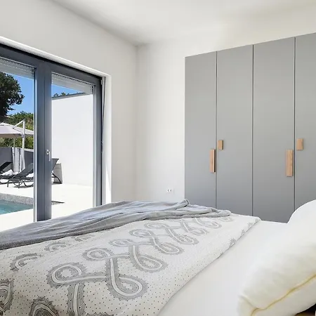 Nauta - Luxury In Vintijan, Near Pula * Vintijan