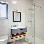 ヴィラ Nauta - Luxury In Vintijan, Near Pula *