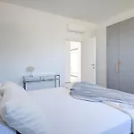Nauta - Luxury In Vintijan, Near Pula ヴィラ Vintijan