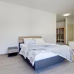 Nauta - Luxury In Vintijan, Near Pula ヴィラ *
