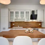 Nauta - Luxury In Vintijan, Near Pula