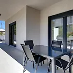 Nauta - Luxury In Vintijan, Near Pula Vintijan