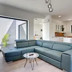 Nauta - Luxury In Vintijan, Near Pula