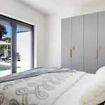 Nauta - Luxury In Vintijan, Near Pula * Vintijan