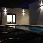 ヴィラ Nauta - Luxury In Vintijan, Near Pula